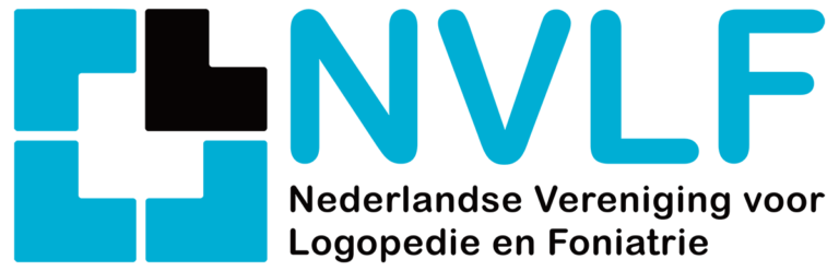 NVLF