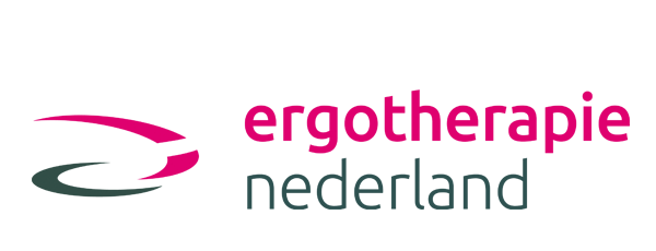 ergoth_ned_samenwerking_logo_Samen_600x230px