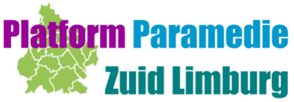 logo-ppzl